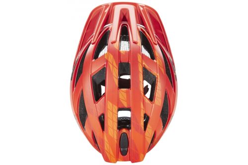 Kask Uvex I-VO CC
